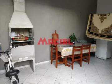 imagem 1 - CASA TÉRREA UNIÃO imagem 1 - CASA TÉRREA UNIÃO