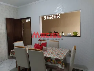imagem 2 - CASA TÉRREA UNIÃO imagem 2 - CASA TÉRREA UNIÃO