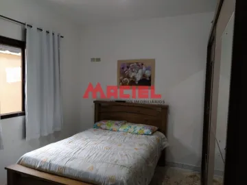 imagem 4 - CASA TÉRREA UNIÃO imagem 4 - CASA TÉRREA UNIÃO