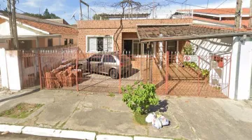 imagem 1 - Casa de Lote inteiro Bosque dos Eucaliptos imagem 1 - Casa de Lote inteiro Bosque dos Eucaliptos
