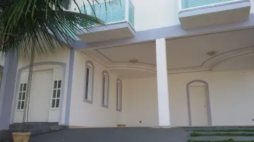 imagem 2 - Sobrado dos Sonhos no Condomínio Mirante do Vale em Jacareí: Modernidade, Conforto e Qualidade de Vida imagem 2 - Sobrado dos Sonhos no Condomínio Mirante do Vale em Jacareí: Modernidade, Conforto e Qualidade de Vida