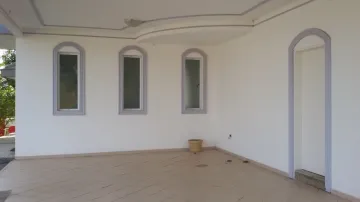 imagem 3 - Sobrado dos Sonhos no Condomínio Mirante do Vale em Jacareí: Modernidade, Conforto e Qualidade de Vida imagem 3 - Sobrado dos Sonhos no Condomínio Mirante do Vale em Jacareí: Modernidade, Conforto e Qualidade de Vida