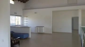 imagem 4 - Sobrado dos Sonhos no Condomínio Mirante do Vale em Jacareí: Modernidade, Conforto e Qualidade de Vida imagem 4 - Sobrado dos Sonhos no Condomínio Mirante do Vale em Jacareí: Modernidade, Conforto e Qualidade de Vida
