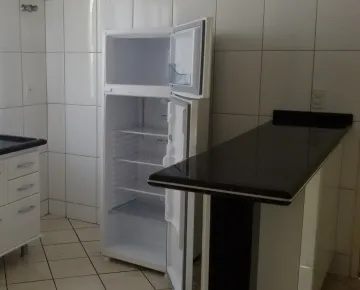 imagem 5 - Sobrado dos Sonhos no Condomínio Mirante do Vale em Jacareí: Modernidade, Conforto e Qualidade de Vida imagem 5 - Sobrado dos Sonhos no Condomínio Mirante do Vale em Jacareí: Modernidade, Conforto e Qualidade de Vida