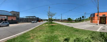 imagem 3 - Comercial - Ponto Comercial imagem 3 - Comercial - Ponto Comercial