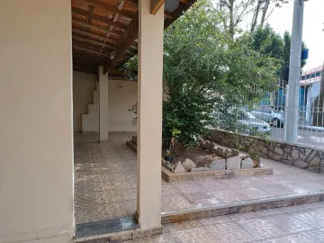 imagem 2 - Casa - Padrão imagem 2 - Casa - Padrão