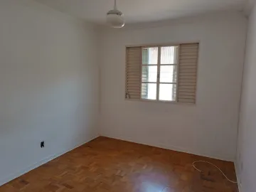imagem 3 - Casa - Padrão imagem 3 - Casa - Padrão