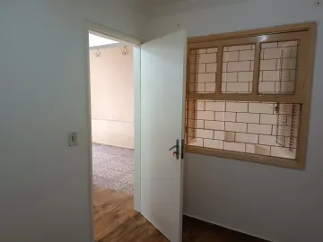 imagem 4 - Casa - Padrão imagem 4 - Casa - Padrão
