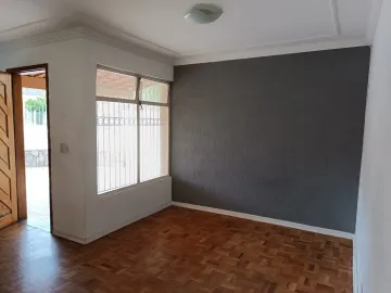 imagem 5 - Casa - Padrão imagem 5 - Casa - Padrão