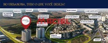 imagem 1 - Apartamento - Padrão imagem 1 - Apartamento - Padrão