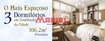 imagem 2 - Apartamento - Padrão imagem 2 - Apartamento - Padrão