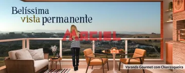imagem 3 - Apartamento - Padrão imagem 3 - Apartamento - Padrão