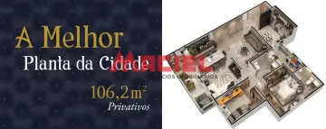 imagem 4 - Apartamento - Padrão imagem 4 - Apartamento - Padrão