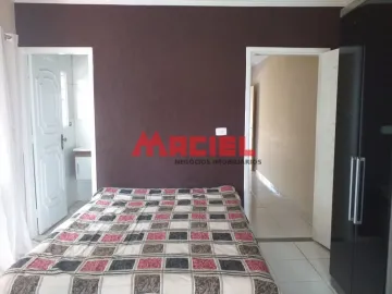 imagem 2 - Casa - Padrão imagem 2 - Casa - Padrão