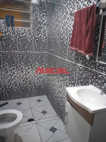 imagem 5 - Casa - Padrão imagem 5 - Casa - Padrão