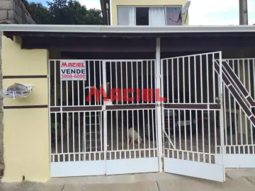 imagem 1 - Casa - Padrão imagem 1 - Casa - Padrão