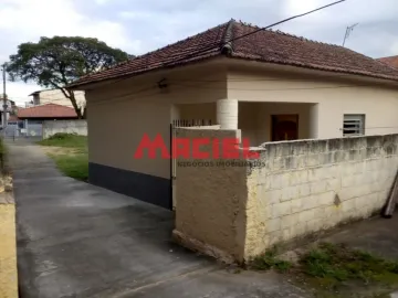 imagem 2 - PROPRIEDADE EM SANTANA,ZONA NORTE NA VILA ROSSI, COM 960 METROS, SAO 04 CASAS DE 03 E 02 DORMITORIOS, TERRENO PLANO, GARAGEM PARA + - 30 CARROS imagem 2 - PROPRIEDADE EM SANTANA,ZONA NORTE NA VILA ROSSI, COM 960 METROS, SAO 04 CASAS DE 03 E 02 DORMITORIOS, TERRENO PLANO, GARAGEM PARA + - 30 CARROS