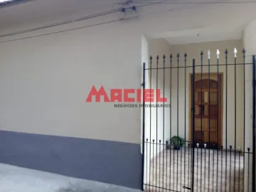 imagem 3 - PROPRIEDADE EM SANTANA,ZONA NORTE NA VILA ROSSI, COM 960 METROS, SAO 04 CASAS DE 03 E 02 DORMITORIOS, TERRENO PLANO, GARAGEM PARA + - 30 CARROS imagem 3 - PROPRIEDADE EM SANTANA,ZONA NORTE NA VILA ROSSI, COM 960 METROS, SAO 04 CASAS DE 03 E 02 DORMITORIOS, TERRENO PLANO, GARAGEM PARA + - 30 CARROS