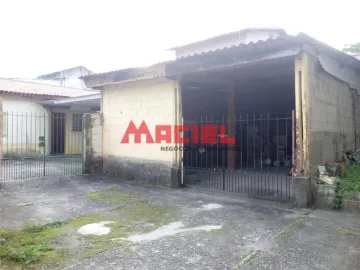 imagem 4 - PROPRIEDADE EM SANTANA,ZONA NORTE NA VILA ROSSI, COM 960 METROS, SAO 04 CASAS DE 03 E 02 DORMITORIOS, TERRENO PLANO, GARAGEM PARA + - 30 CARROS imagem 4 - PROPRIEDADE EM SANTANA,ZONA NORTE NA VILA ROSSI, COM 960 METROS, SAO 04 CASAS DE 03 E 02 DORMITORIOS, TERRENO PLANO, GARAGEM PARA + - 30 CARROS
