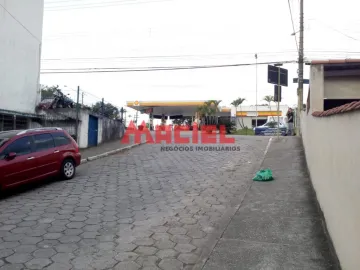 imagem 5 - PROPRIEDADE EM SANTANA,ZONA NORTE NA VILA ROSSI, COM 960 METROS, SAO 04 CASAS DE 03 E 02 DORMITORIOS, TERRENO PLANO, GARAGEM PARA + - 30 CARROS imagem 5 - PROPRIEDADE EM SANTANA,ZONA NORTE NA VILA ROSSI, COM 960 METROS, SAO 04 CASAS DE 03 E 02 DORMITORIOS, TERRENO PLANO, GARAGEM PARA + - 30 CARROS