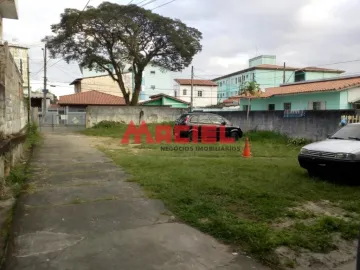 imagem 1 - PROPRIEDADE EM SANTANA,ZONA NORTE NA VILA ROSSI, COM 960 METROS, SAO 04 CASAS DE 03 E 02 DORMITORIOS, TERRENO PLANO, GARAGEM PARA + - 30 CARROS imagem 1 - PROPRIEDADE EM SANTANA,ZONA NORTE NA VILA ROSSI, COM 960 METROS, SAO 04 CASAS DE 03 E 02 DORMITORIOS, TERRENO PLANO, GARAGEM PARA + - 30 CARROS