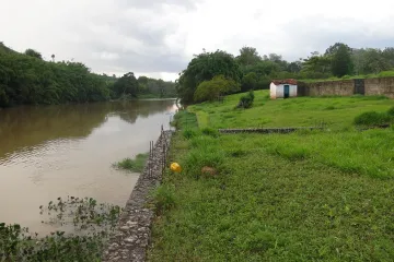 imagem 1 - TERRENO A VENDA EM GUARAREMA imagem 1 - TERRENO A VENDA EM GUARAREMA