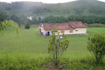 imagem 2 - TERRENO A VENDA EM GUARAREMA imagem 2 - TERRENO A VENDA EM GUARAREMA