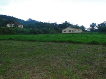 imagem 3 - TERRENO A VENDA EM GUARAREMA imagem 3 - TERRENO A VENDA EM GUARAREMA