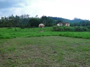 imagem 4 - TERRENO A VENDA EM GUARAREMA imagem 4 - TERRENO A VENDA EM GUARAREMA