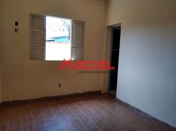 imagem 2 - Casa - Padrão imagem 2 - Casa - Padrão
