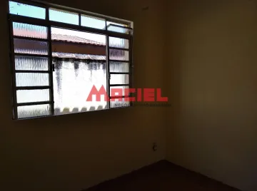 imagem 3 - Casa - Padrão imagem 3 - Casa - Padrão