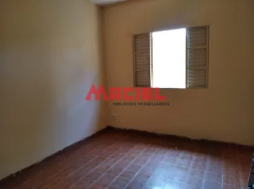 imagem 5 - Casa - Padrão imagem 5 - Casa - Padrão
