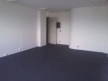 imagem 2 - Comercial - Sala imagem 2 - Comercial - Sala