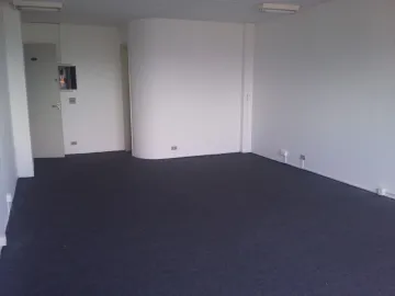 imagem 3 - Comercial - Sala imagem 3 - Comercial - Sala