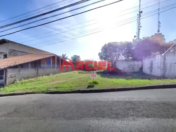 imagem 1 - Terreno - Residencial imagem 1 - Terreno - Residencial