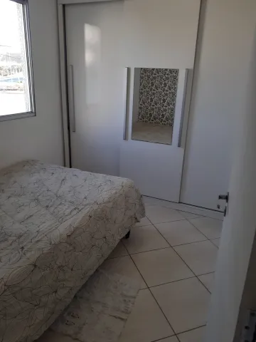 imagem 1 - EXCELENTE APARTAMENTO COM VARANDA, ELEVADOR E LAZER COMPLETO!!! imagem 1 - EXCELENTE APARTAMENTO COM VARANDA, ELEVADOR E LAZER COMPLETO!!!