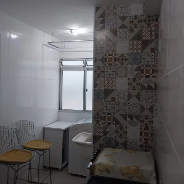imagem 2 - EXCELENTE APARTAMENTO COM VARANDA, ELEVADOR E LAZER COMPLETO!!! imagem 2 - EXCELENTE APARTAMENTO COM VARANDA, ELEVADOR E LAZER COMPLETO!!!