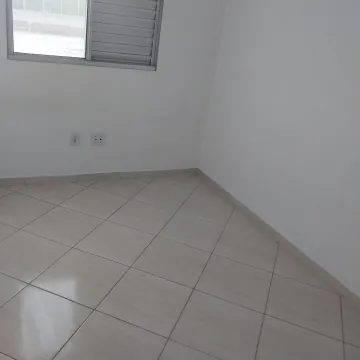 imagem 3 - EXCELENTE APARTAMENTO COM VARANDA, ELEVADOR E LAZER COMPLETO!!! imagem 3 - EXCELENTE APARTAMENTO COM VARANDA, ELEVADOR E LAZER COMPLETO!!!