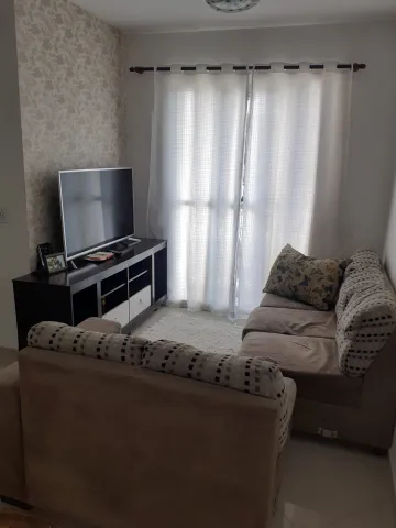 imagem 4 - EXCELENTE APARTAMENTO COM VARANDA, ELEVADOR E LAZER COMPLETO!!! imagem 4 - EXCELENTE APARTAMENTO COM VARANDA, ELEVADOR E LAZER COMPLETO!!!