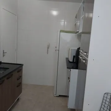 imagem 5 - EXCELENTE APARTAMENTO COM VARANDA, ELEVADOR E LAZER COMPLETO!!! imagem 5 - EXCELENTE APARTAMENTO COM VARANDA, ELEVADOR E LAZER COMPLETO!!!