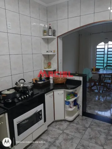 imagem 4 - Sobrado com 4 dormitórios à venda, 276 m² por R$ 1.200.000,00 - Bosque dos Eucaliptos - São José dos Campos/SP imagem 4 - Sobrado com 4 dormitórios à venda, 276 m² por R$ 1.200.000,00 - Bosque dos Eucaliptos - São José dos Campos/SP