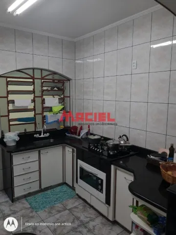 imagem 3 - Sobrado com 4 dormitórios à venda, 276 m² por R$ 1.200.000,00 - Bosque dos Eucaliptos - São José dos Campos/SP imagem 3 - Sobrado com 4 dormitórios à venda, 276 m² por R$ 1.200.000,00 - Bosque dos Eucaliptos - São José dos Campos/SP