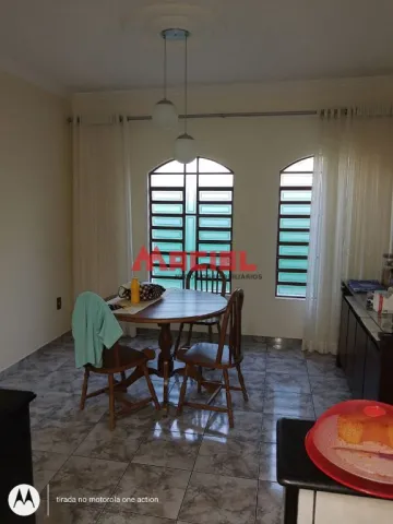 imagem 2 - Sobrado com 4 dormitórios à venda, 276 m² por R$ 1.200.000,00 - Bosque dos Eucaliptos - São José dos Campos/SP imagem 2 - Sobrado com 4 dormitórios à venda, 276 m² por R$ 1.200.000,00 - Bosque dos Eucaliptos - São José dos Campos/SP