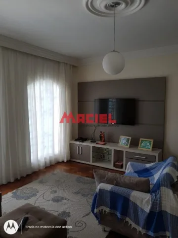 imagem 1 - Sobrado com 4 dormitórios à venda, 276 m² por R$ 1.200.000,00 - Bosque dos Eucaliptos - São José dos Campos/SP imagem 1 - Sobrado com 4 dormitórios à venda, 276 m² por R$ 1.200.000,00 - Bosque dos Eucaliptos - São José dos Campos/SP