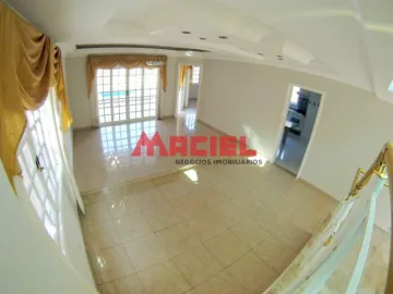 Alugar Casa / Condomínio em São José dos Campos. apenas R$ 2.500.000,00