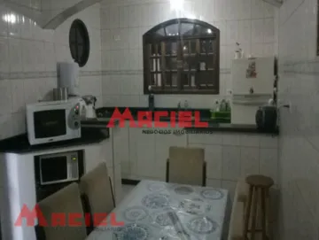 imagem 1 - Casa - Sobrado imagem 1 - Casa - Sobrado