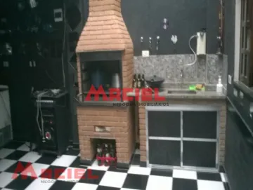 imagem 2 - Casa - Sobrado imagem 2 - Casa - Sobrado