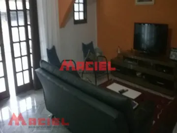 imagem 3 - Casa - Sobrado imagem 3 - Casa - Sobrado