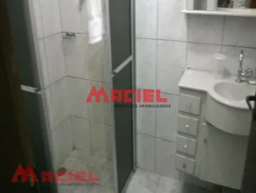 imagem 4 - Casa - Sobrado imagem 4 - Casa - Sobrado