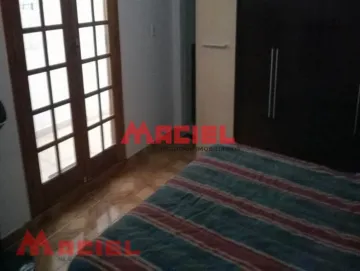 imagem 5 - Casa - Sobrado imagem 5 - Casa - Sobrado
